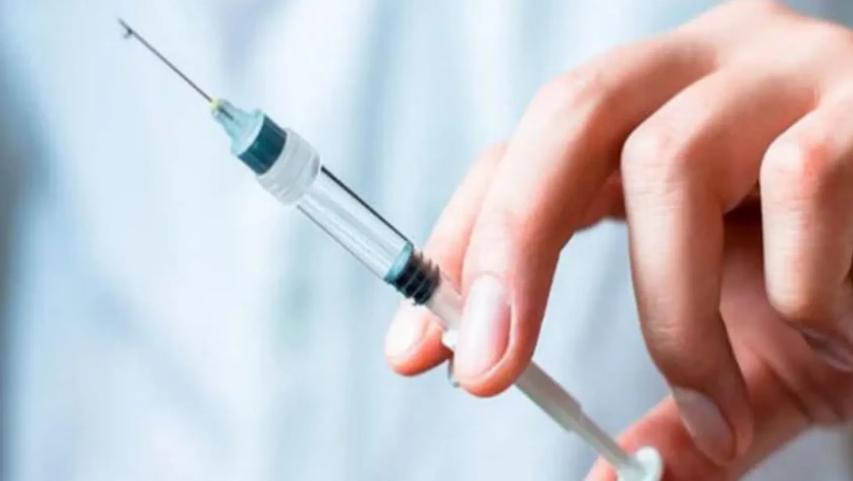 Çin aşısı güvenli mi? Merak edilen 5 soruya dikkat çeken yanıt