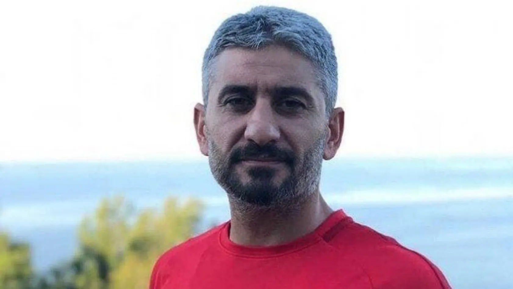 Cizrespor'a Elazığlı teknik adam