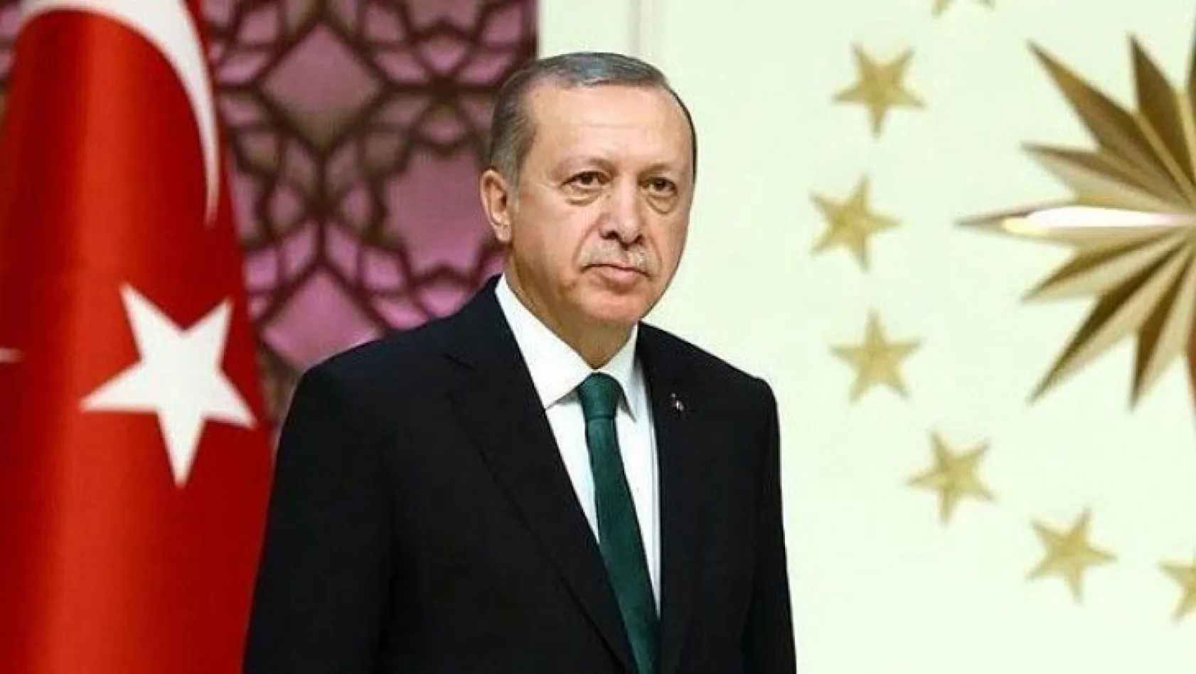 Cumhurbaşkanı Erdoğan, Diyarbakır anneleri ile buluşacak