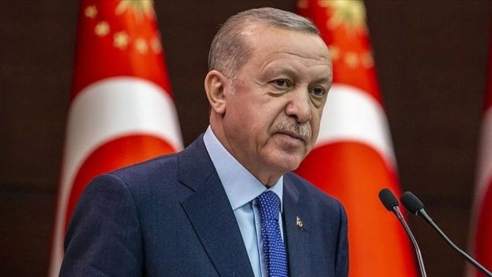 Cumhurbaşkanı'na ÖTV'leri artırma yetkisi verildi