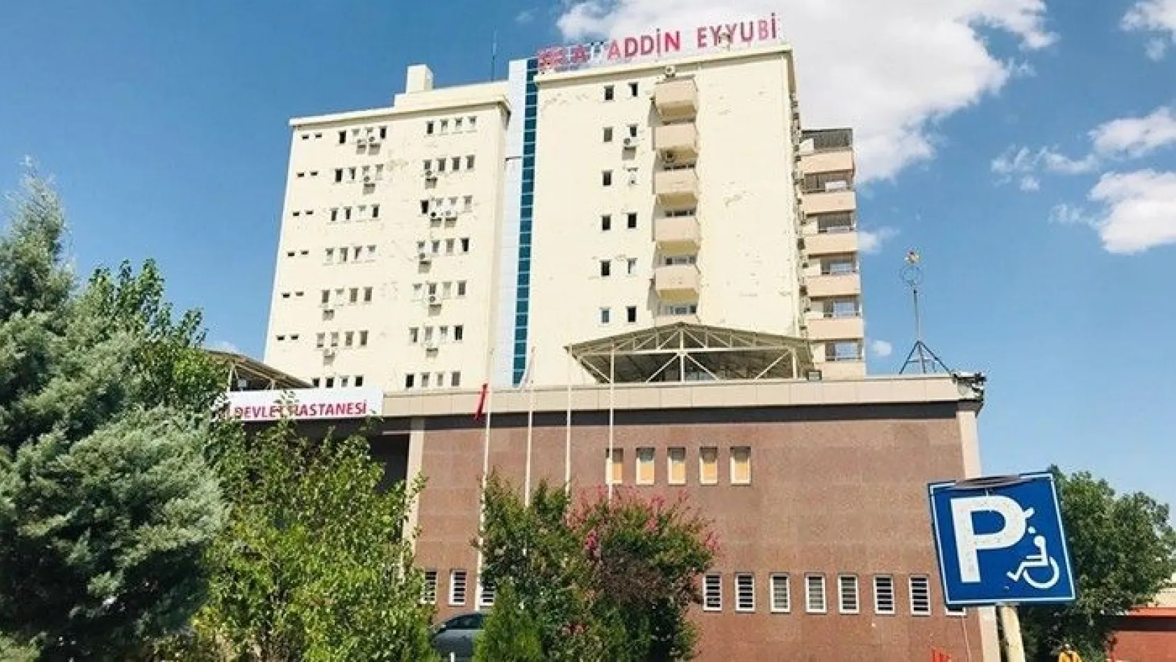 Diyarbakır'da 'koronavirüs tedbirsizliği' boyut atladı