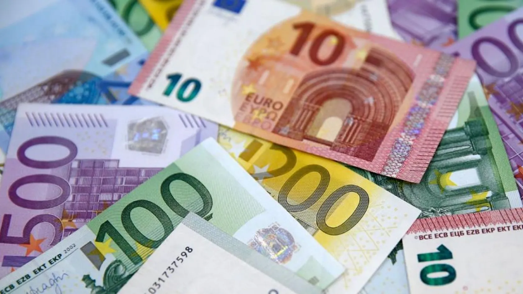 Dolar ve Euro ne kadar oldu? 20 Mart 2023