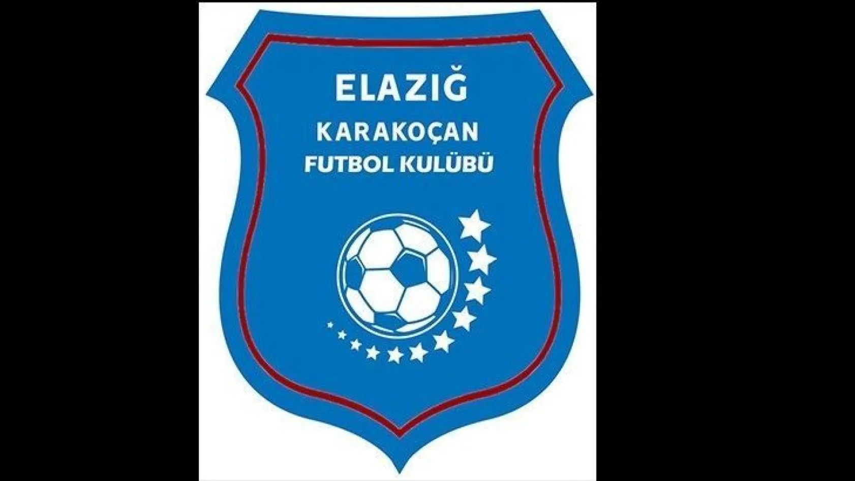 Elazığ Belediyespor FK'nın ismi değişti
