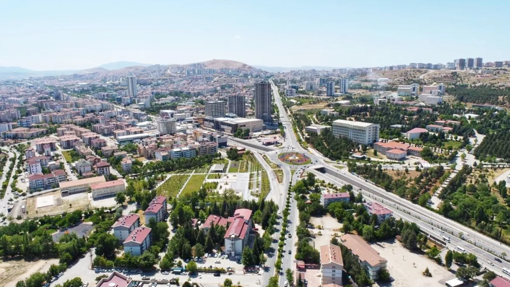 Elazığ ilçe belediyeleri yerel seçimlere hazır mı?