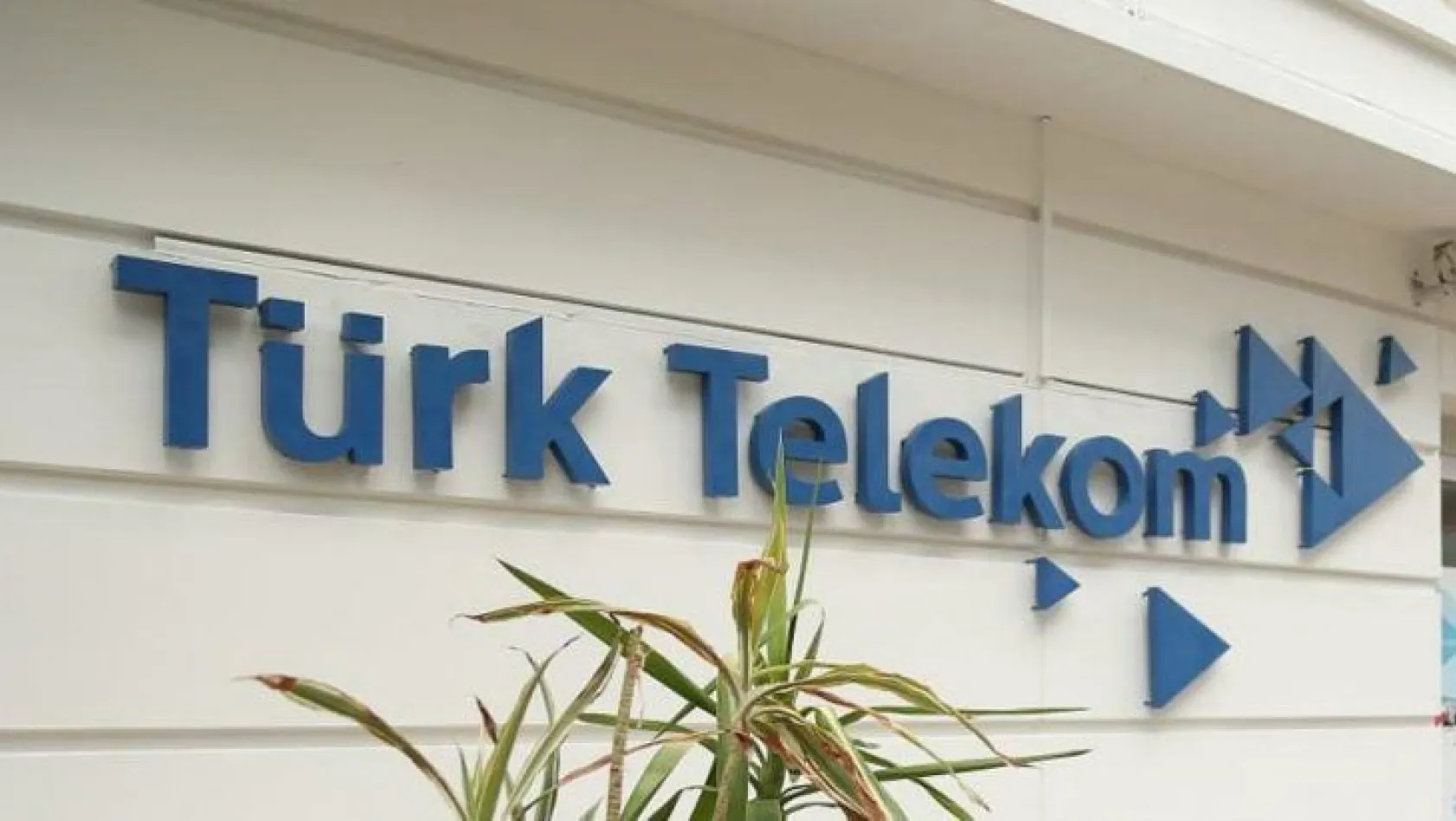 Elazığlılardan Türk Telekom'a 'çekmiyor' uyarısı!