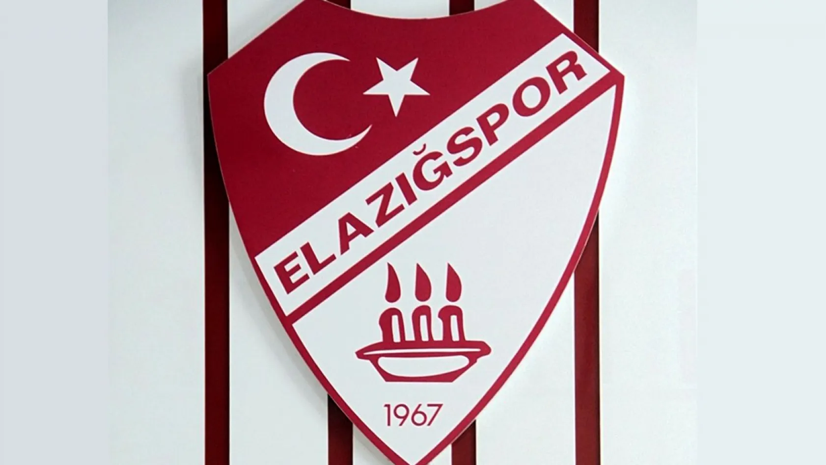 Elazığspor - 1922 Konyaspor