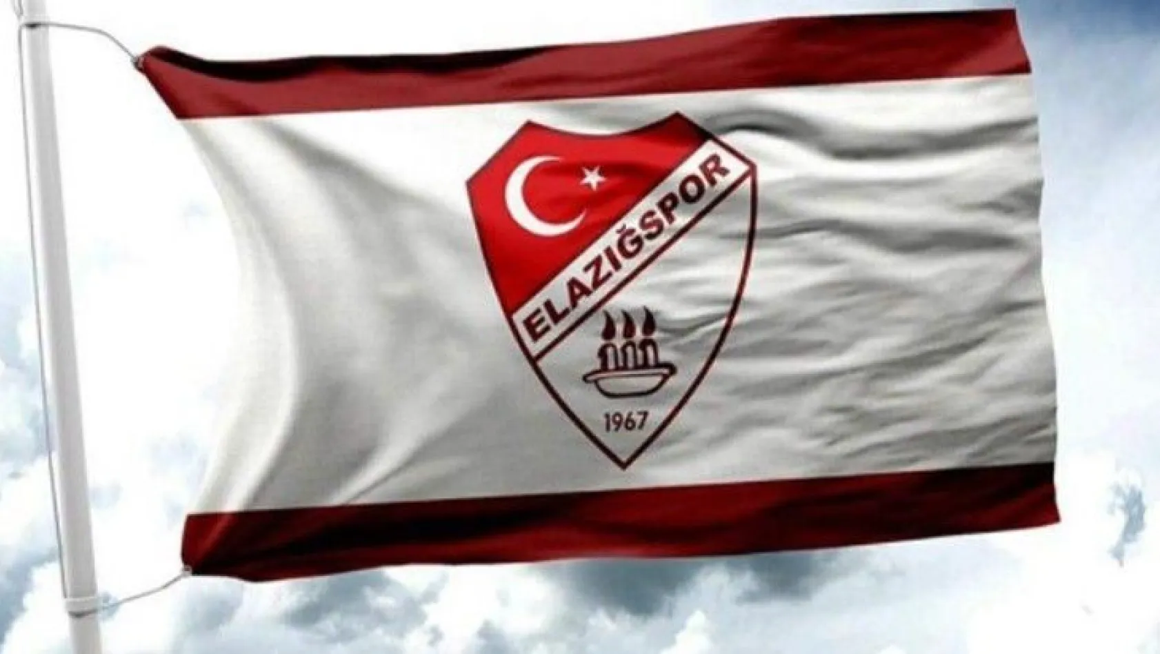Elazığspor, 26 yıl sonra 3. Lig'e düştü