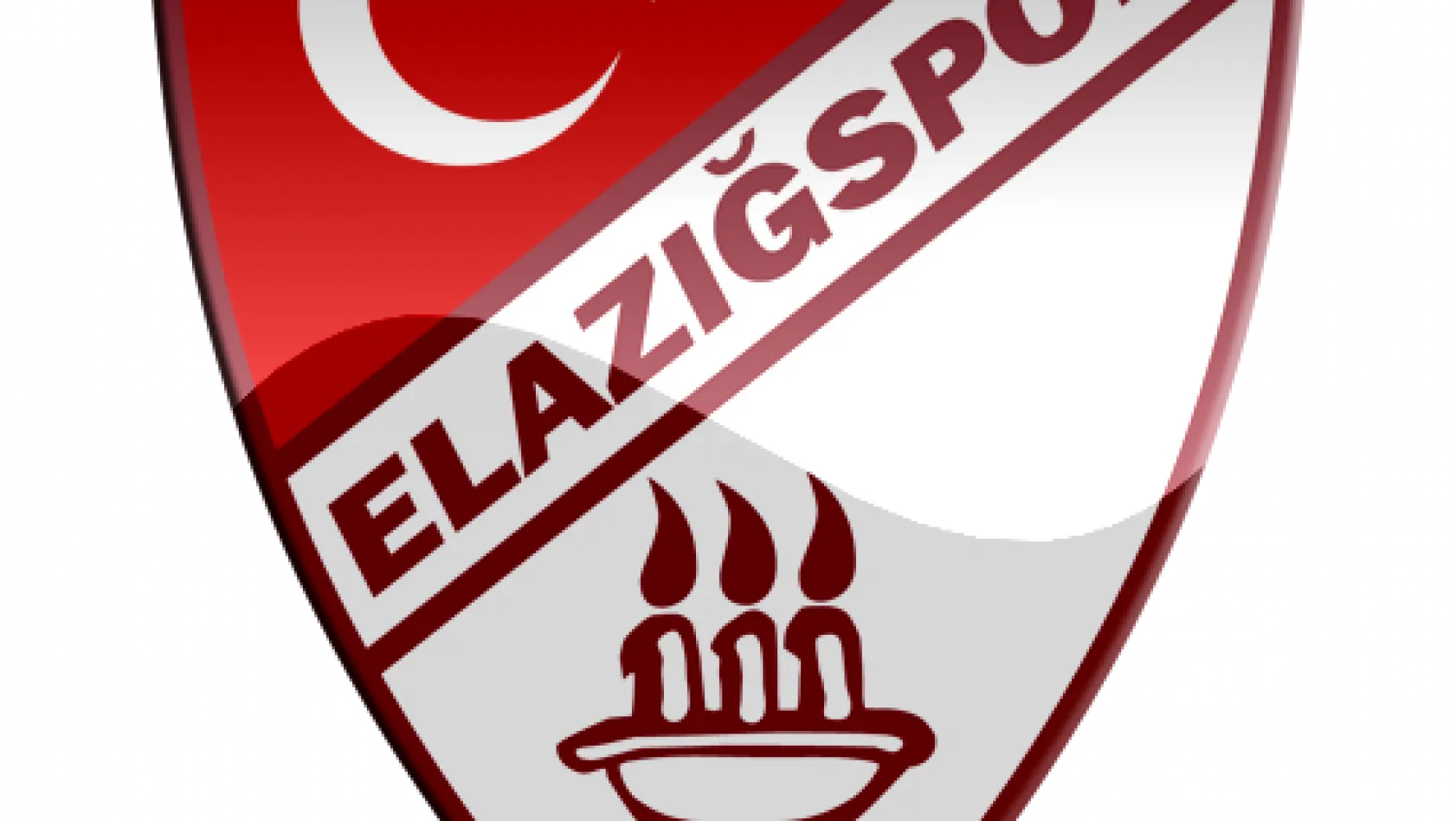 Elazığspor'a 3.5 Milyon TL!