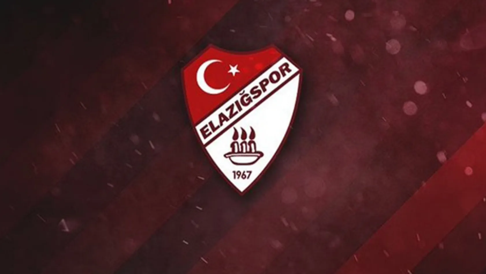Elazığspor'da yeni sezon hazırlıkları sürüyor