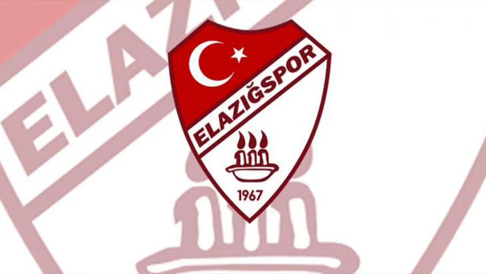 Elazığspor'un transfer yasağını kaldırması Malatya'yı sevindirdi