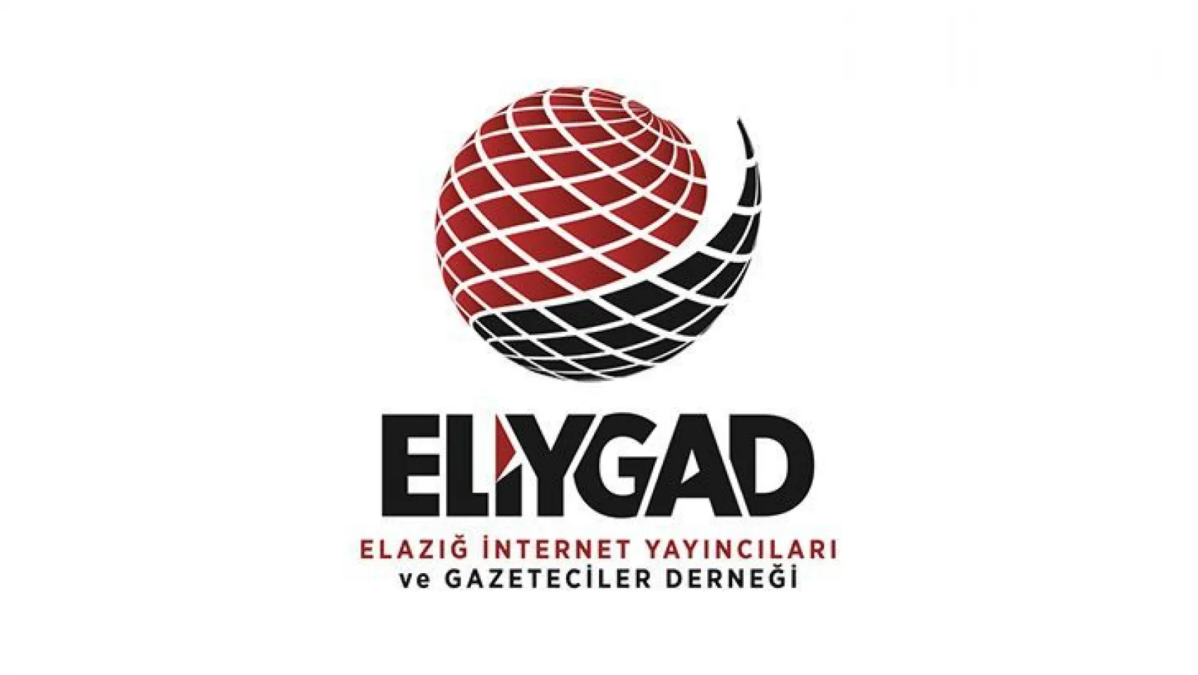ELİYGAD'a katılım devam ediyor