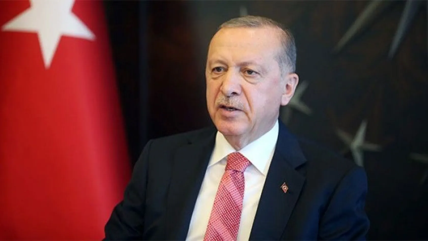 Erdoğan, 8. Cumhurbaşkanı Özal'ın vefat yıl dönümü için mesaj yayımladı