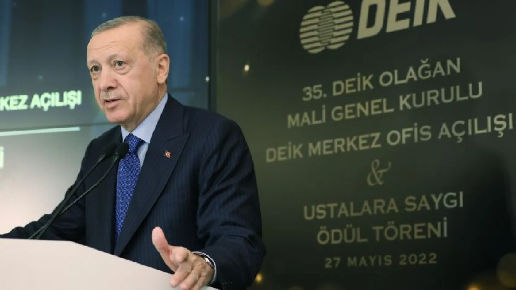 'Erdoğan'ı 15 Temmuz gecesi kaçırtamadınız'