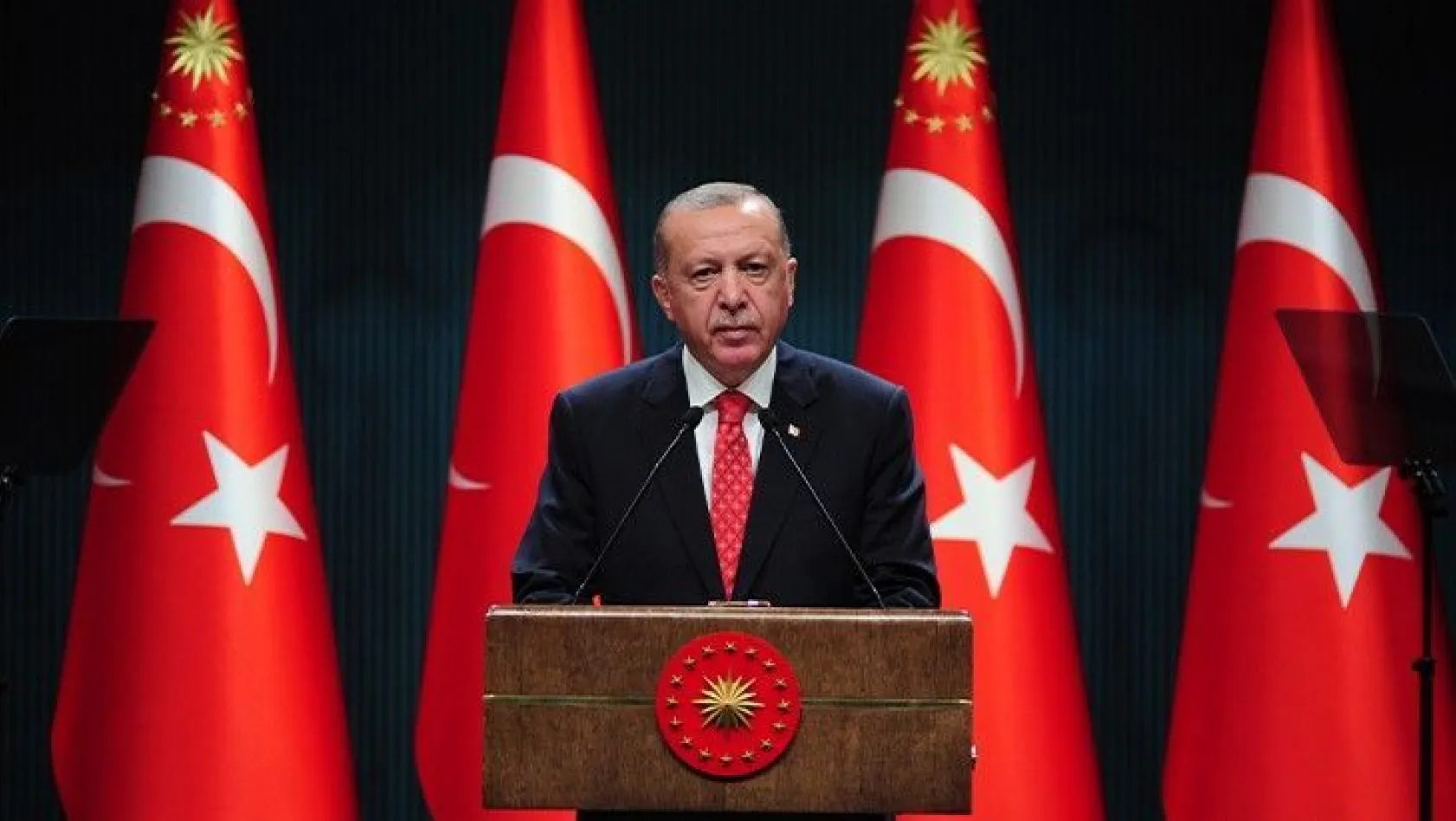FETÖ'nün Orta Asya sorumlusu Türkiye'ye getirildi