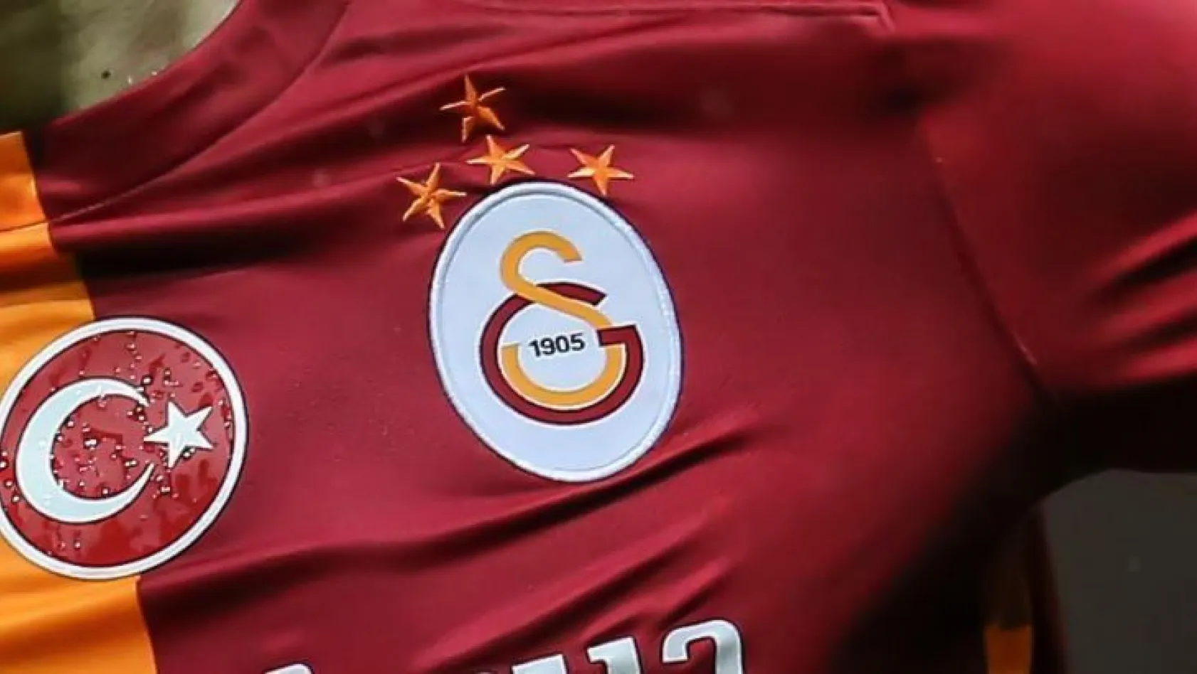 Galatasaray'ın yeni teknik direktörü belli oldu!