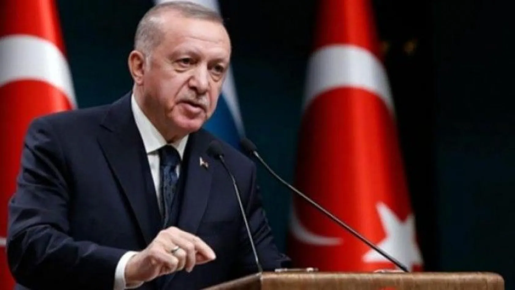 Gıdada fahiş fiyat şikayeti Cumhurbaşkanı Erdoğan'a iletildi