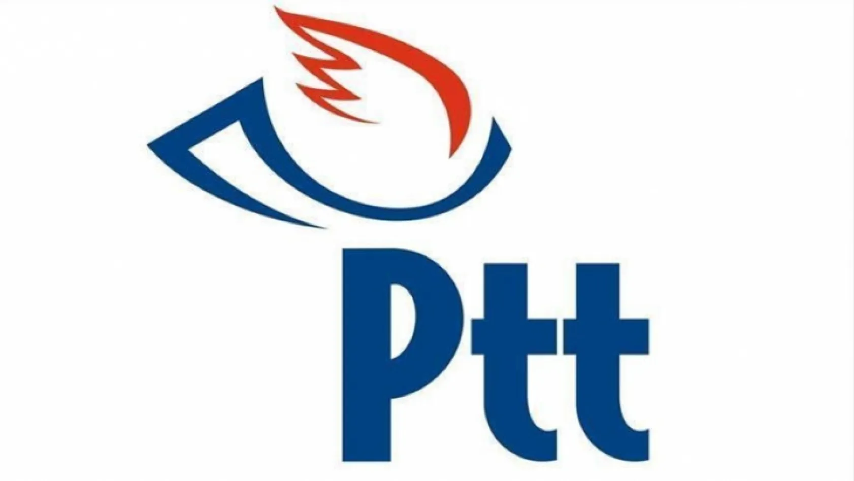 PTT indirim kampanyasını uzattı