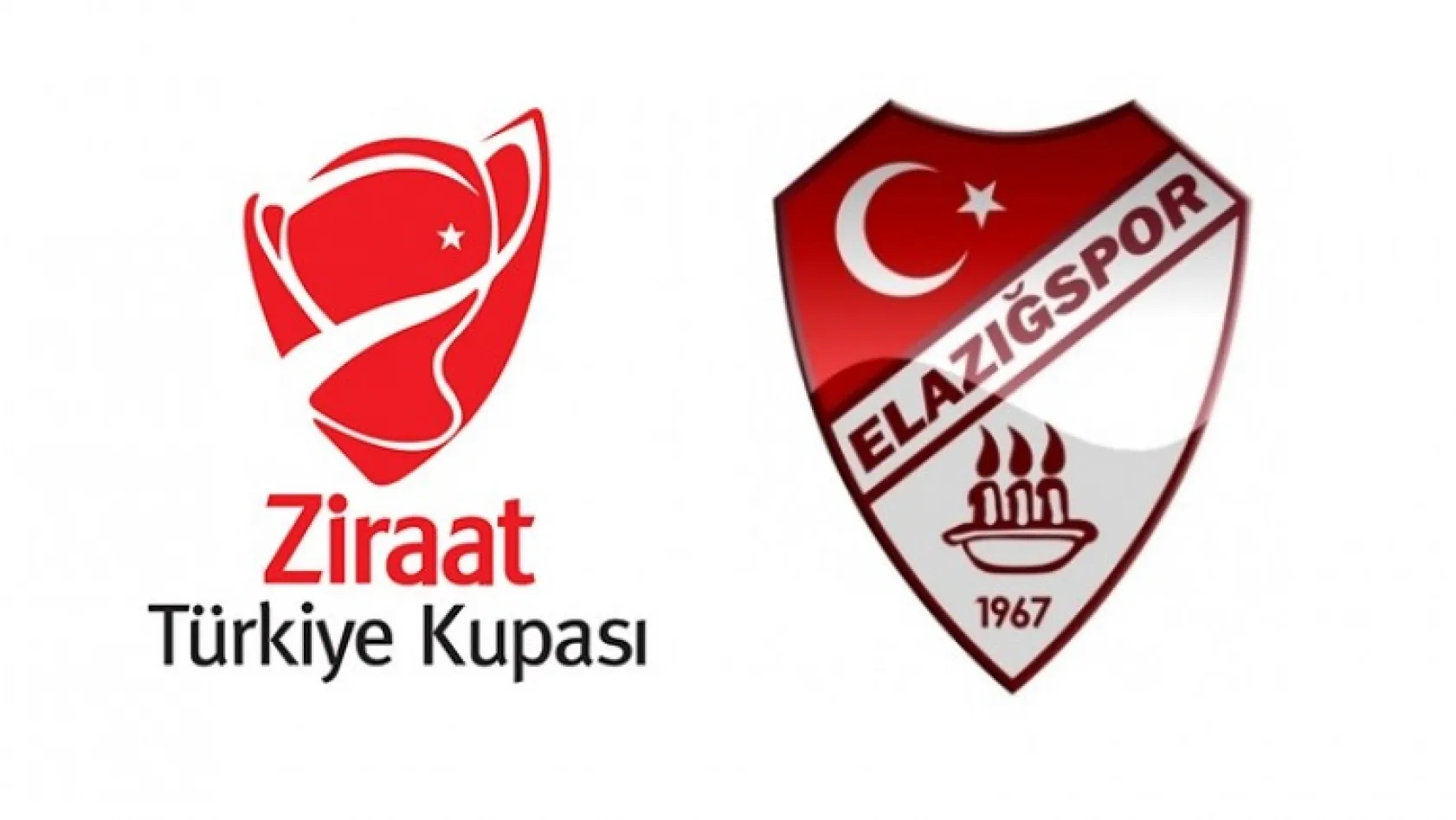 Vartaş Elazığspor, Kupa'da seri başı