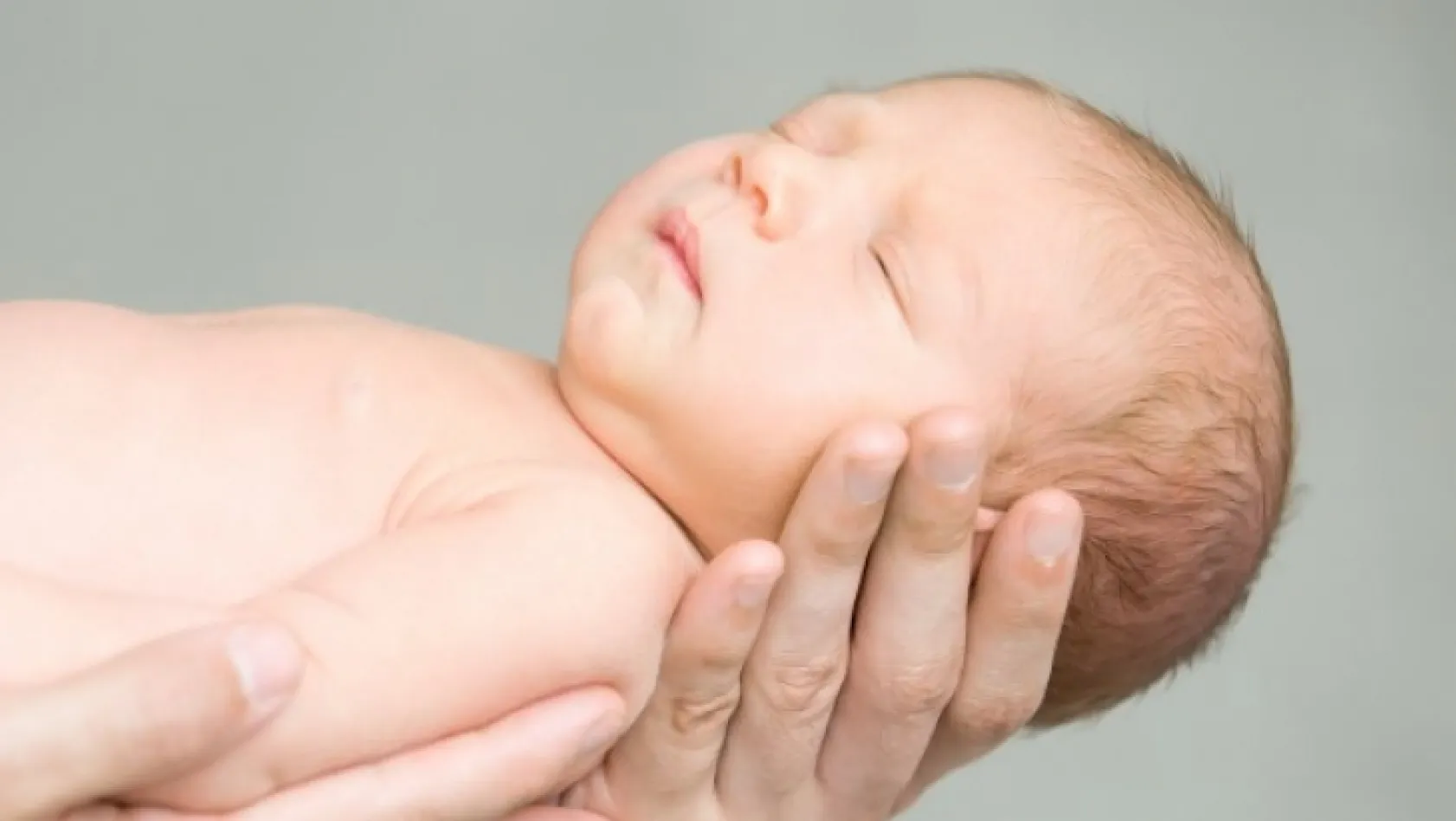 Tüp bebek tedavisi için kimler uygun?