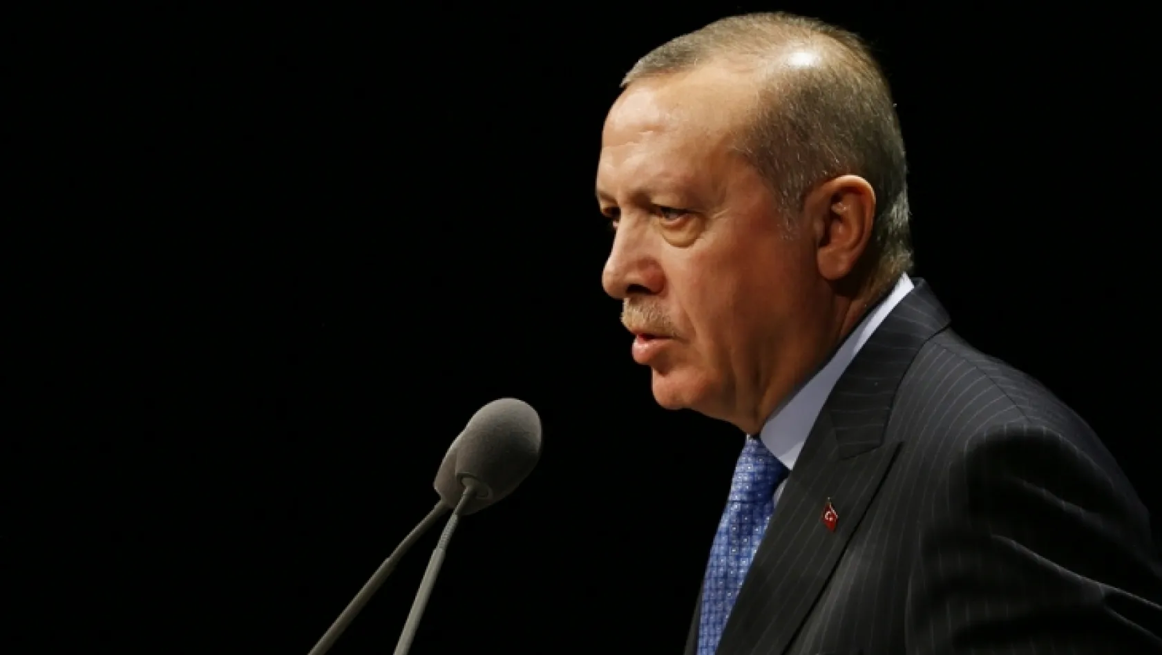 Cumhurbaşkanı Erdoğan onayladı! Tamamen değişiyor