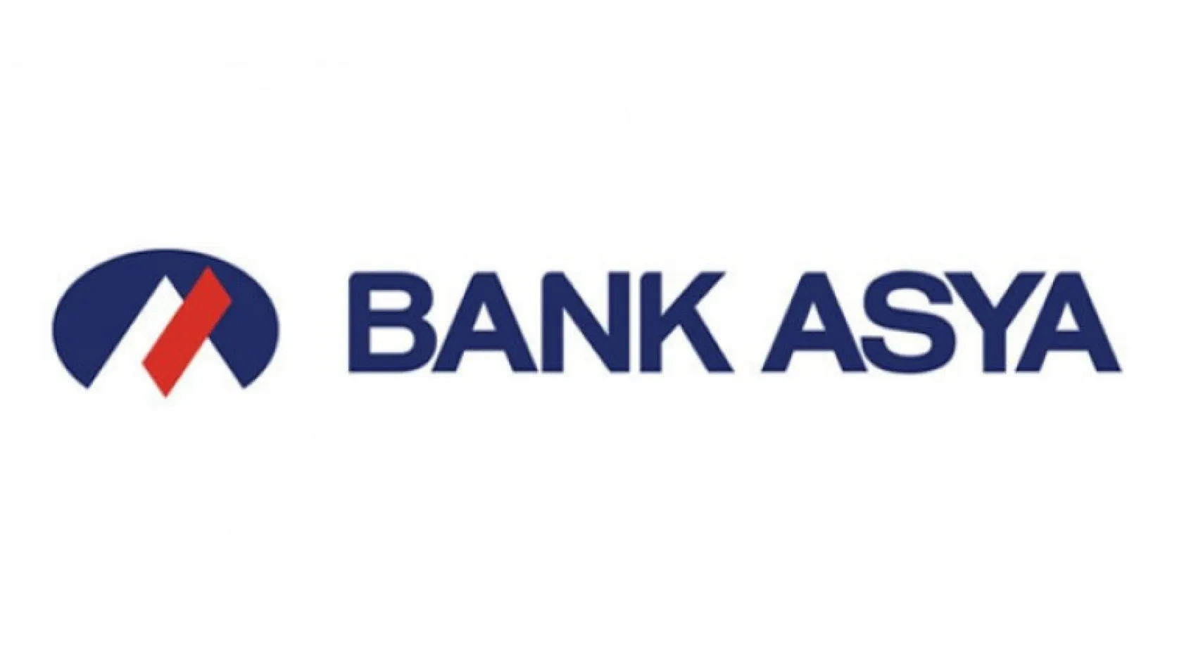 Bank Asya ile ilgili flaş karar!