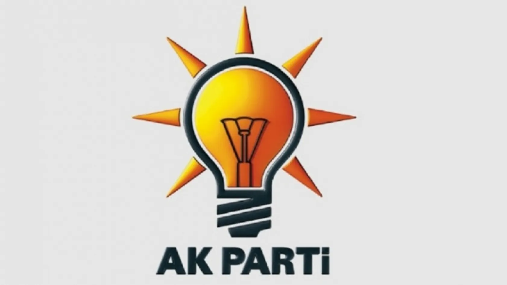 AK Parti'de değişim sırası ilçelerde!