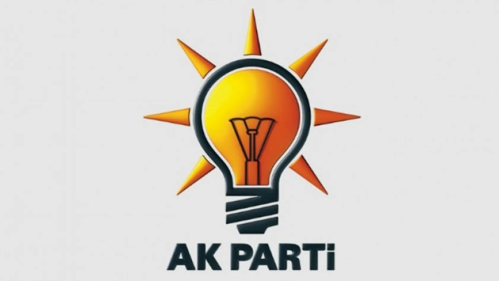 Son Dakika: AK Parti kongreye gidiyor