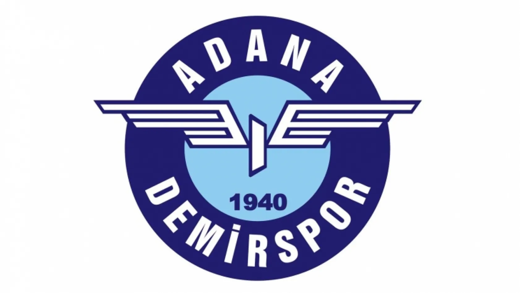 Adana Demirspor'a para cezası