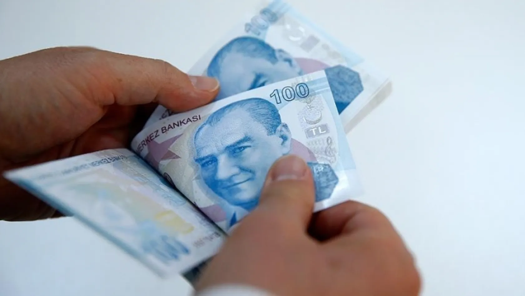4 dev Türk bankası düğmeye bastı! Bu bir devrim