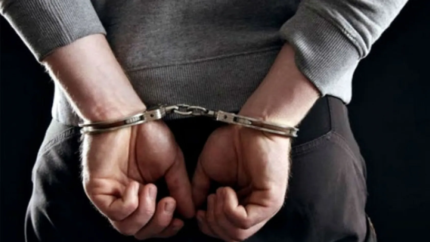 FETÖ operasyonunda 13 kişi tutuklandı