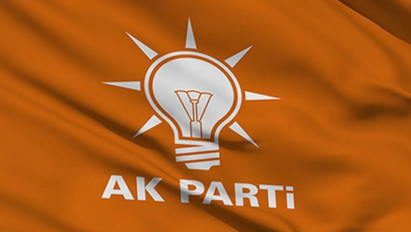 AK Parti Merkez Karar Yönetim Kurulu belli oldu