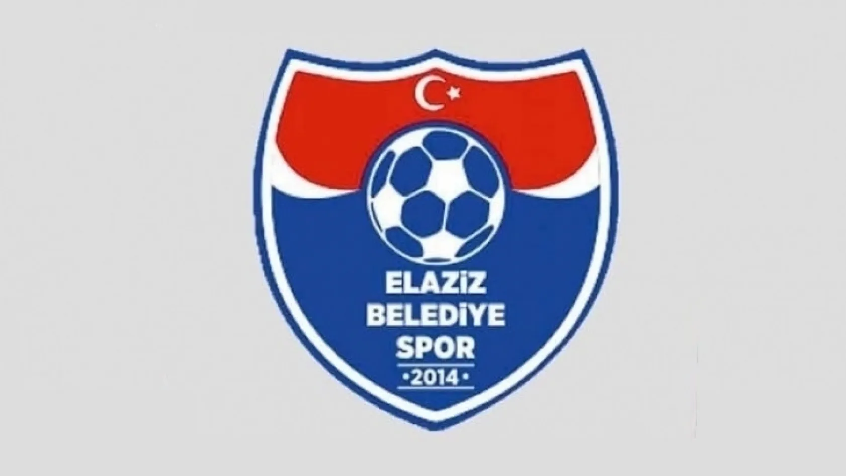 Elaziz Belediyespor'da transfer