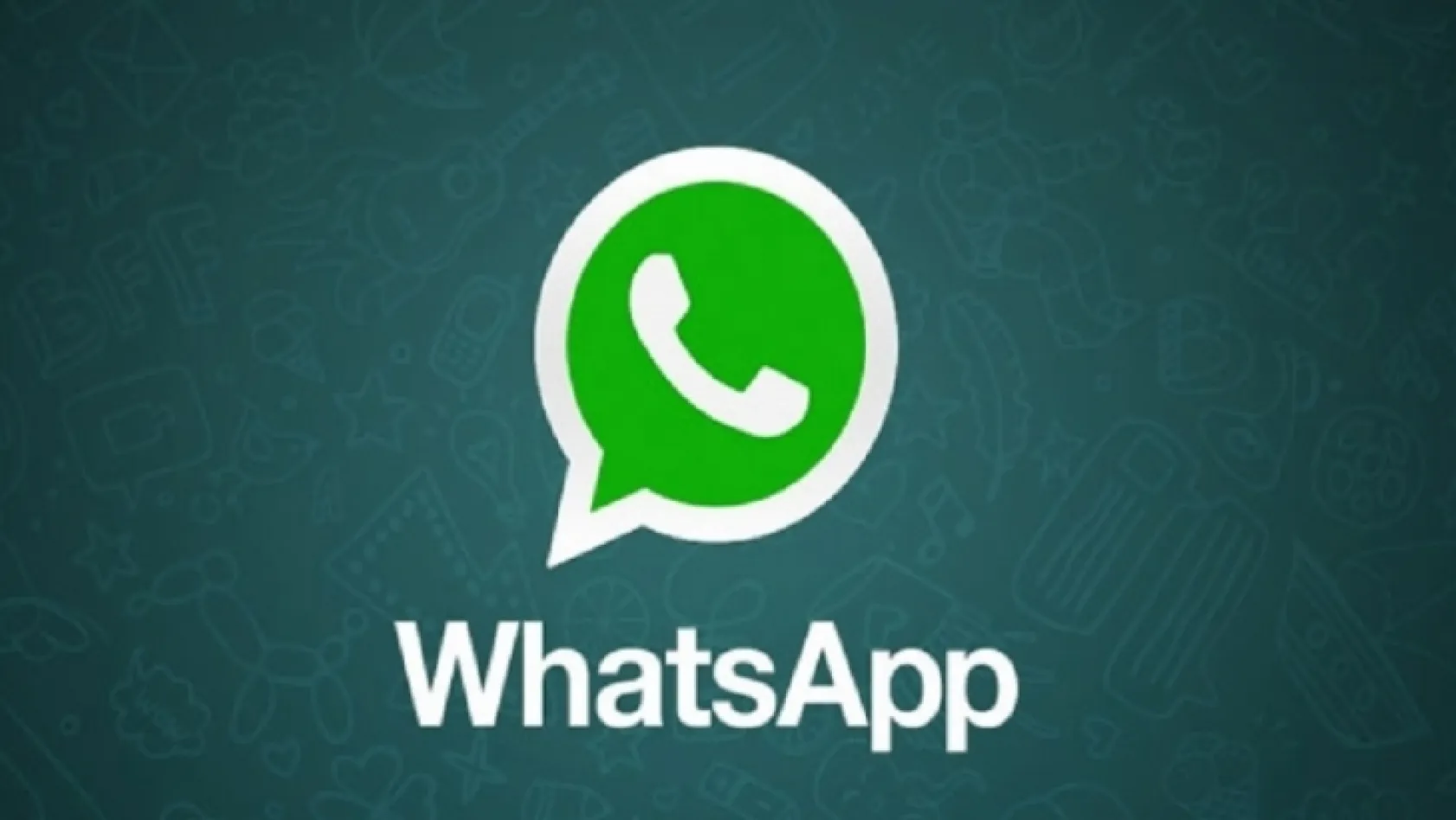 WhatsApp'a bomba özellik geliyor
