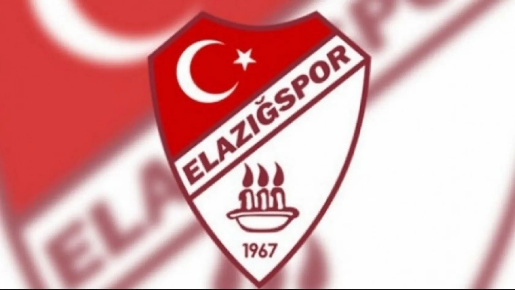 Galatasaray maçı öncesi Elazığspor'dan duyuru