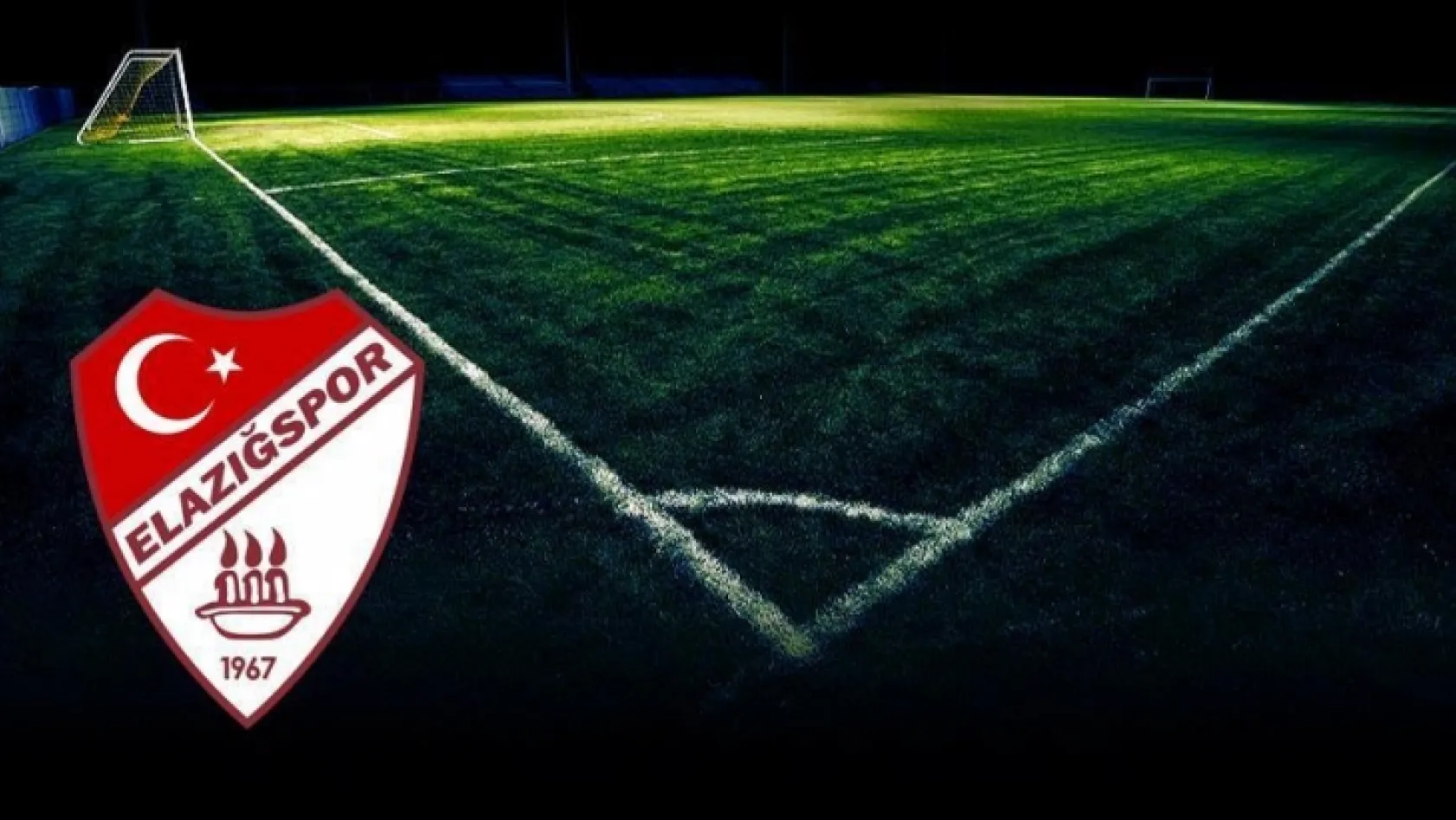 Elazığspor iki maçını Malatya'da oynayacak