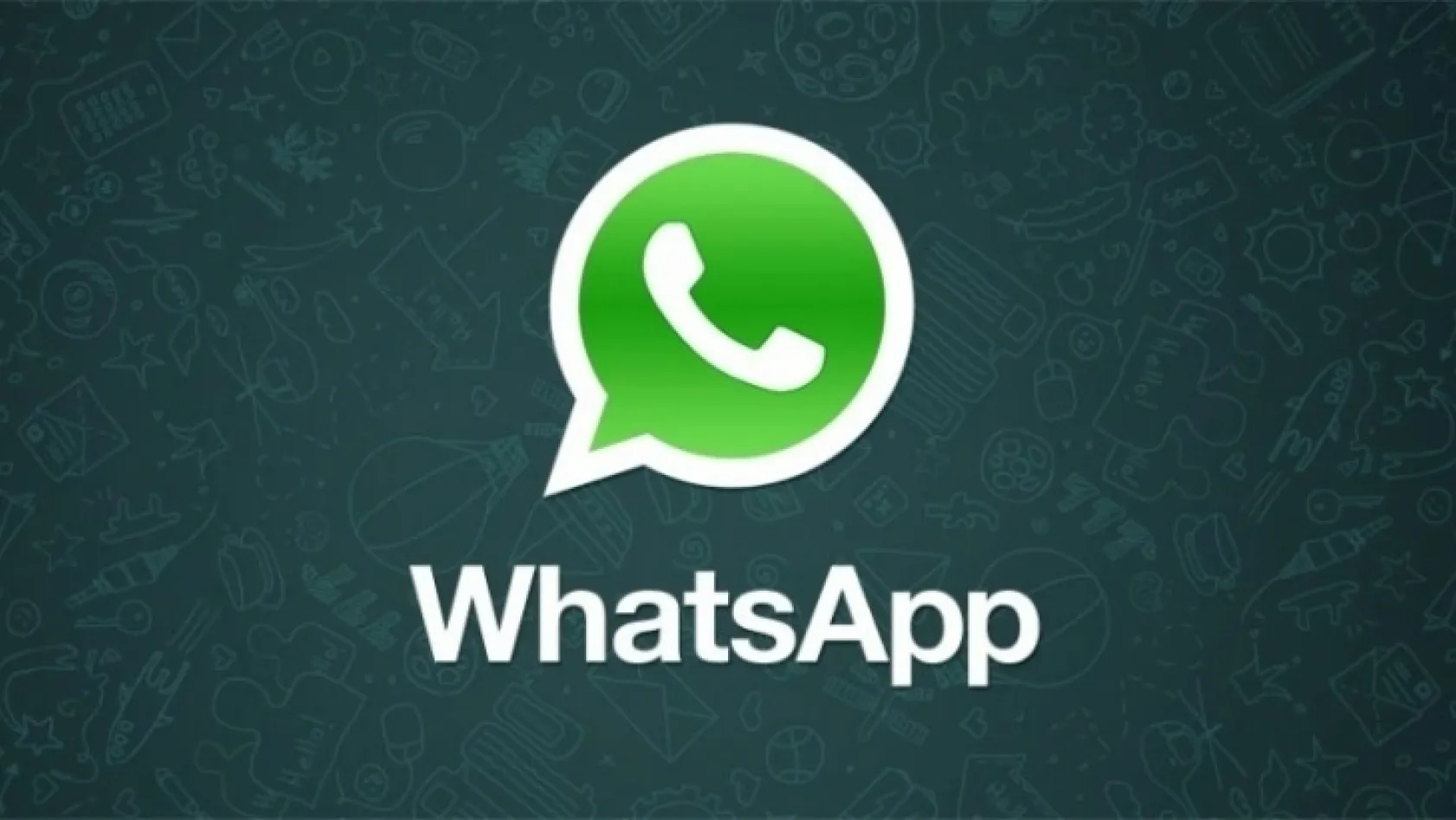 Whatsapp'tan bomba özellik! Kullanıma sunuldu
