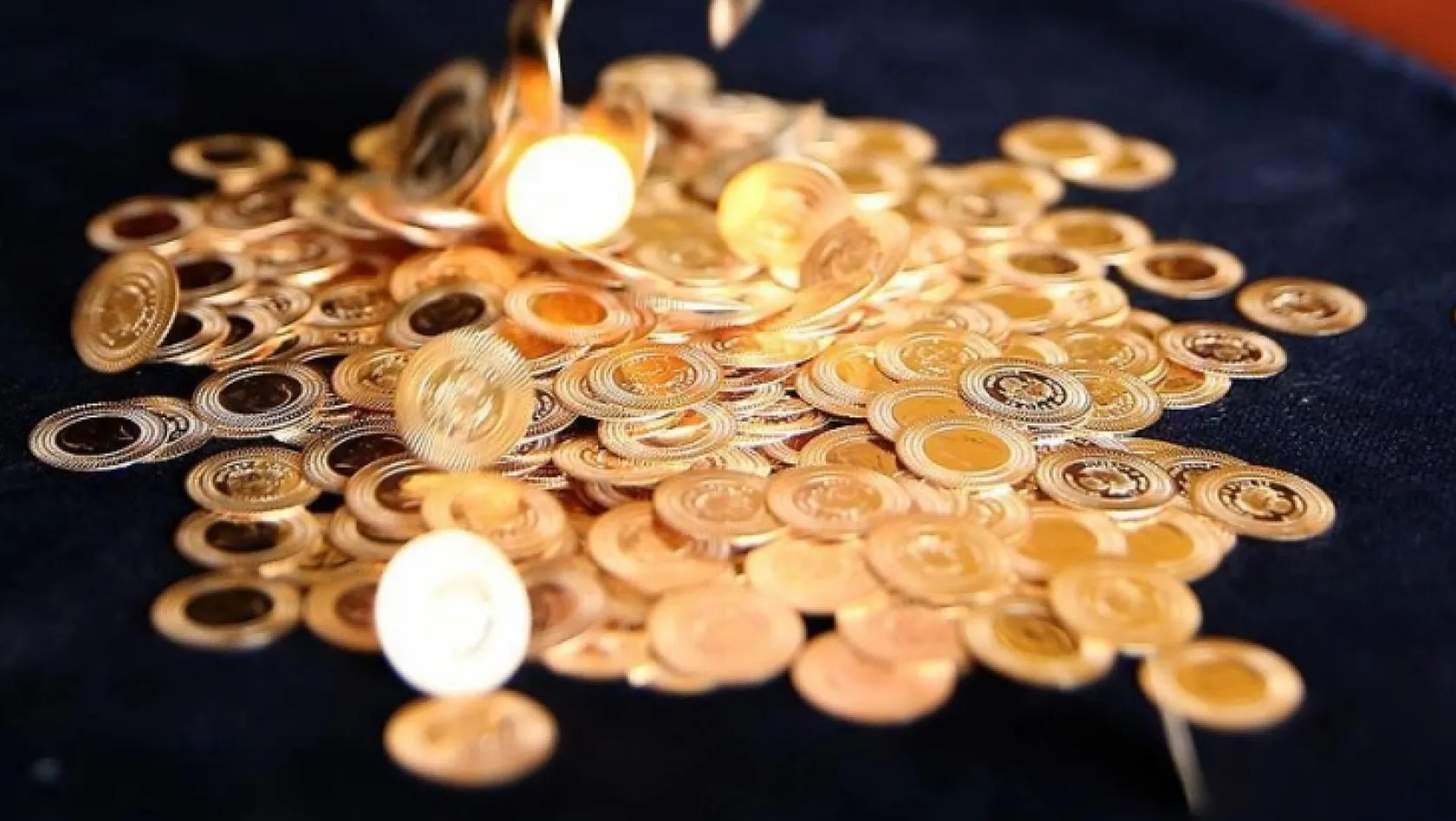Altın fiyatları ne kadar oldu? (15 Şubat 2019)