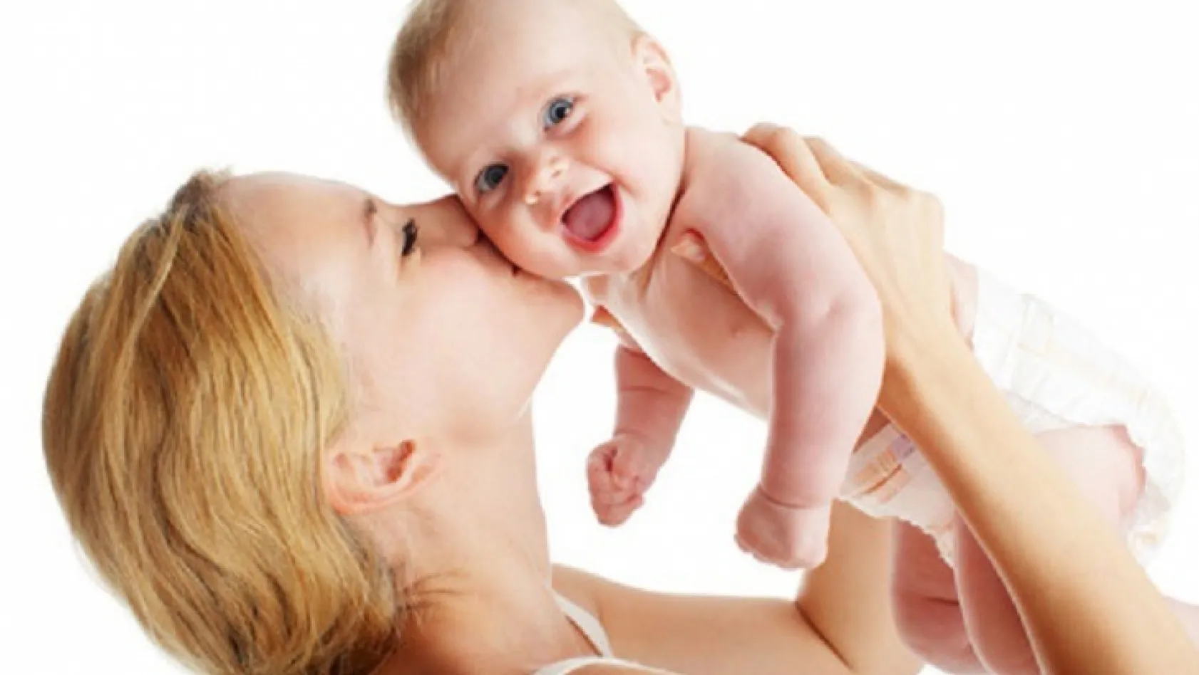 Hamilelikte sağlıklı beslenmeye yardımcı 10 öneri