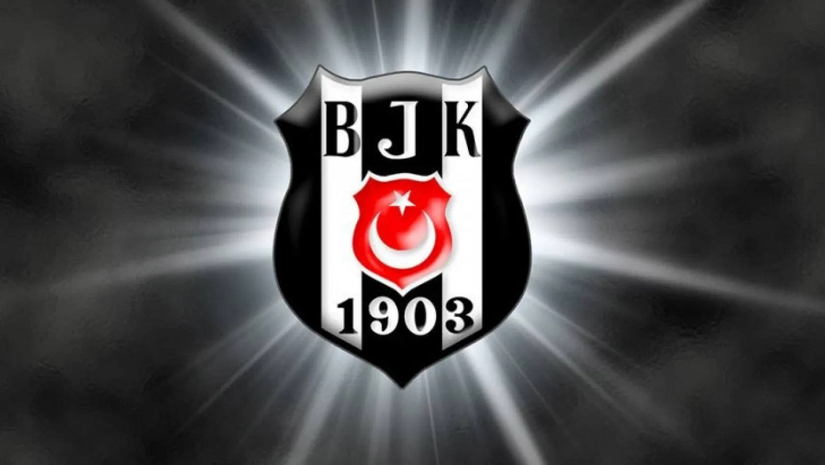 Beşiktaşlı futbolcudan Elazığspor yorumu