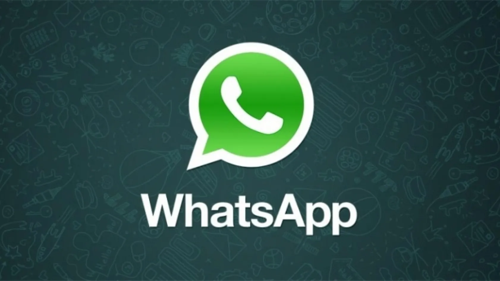 Whatsapp'ta yeni dönem başlıyor