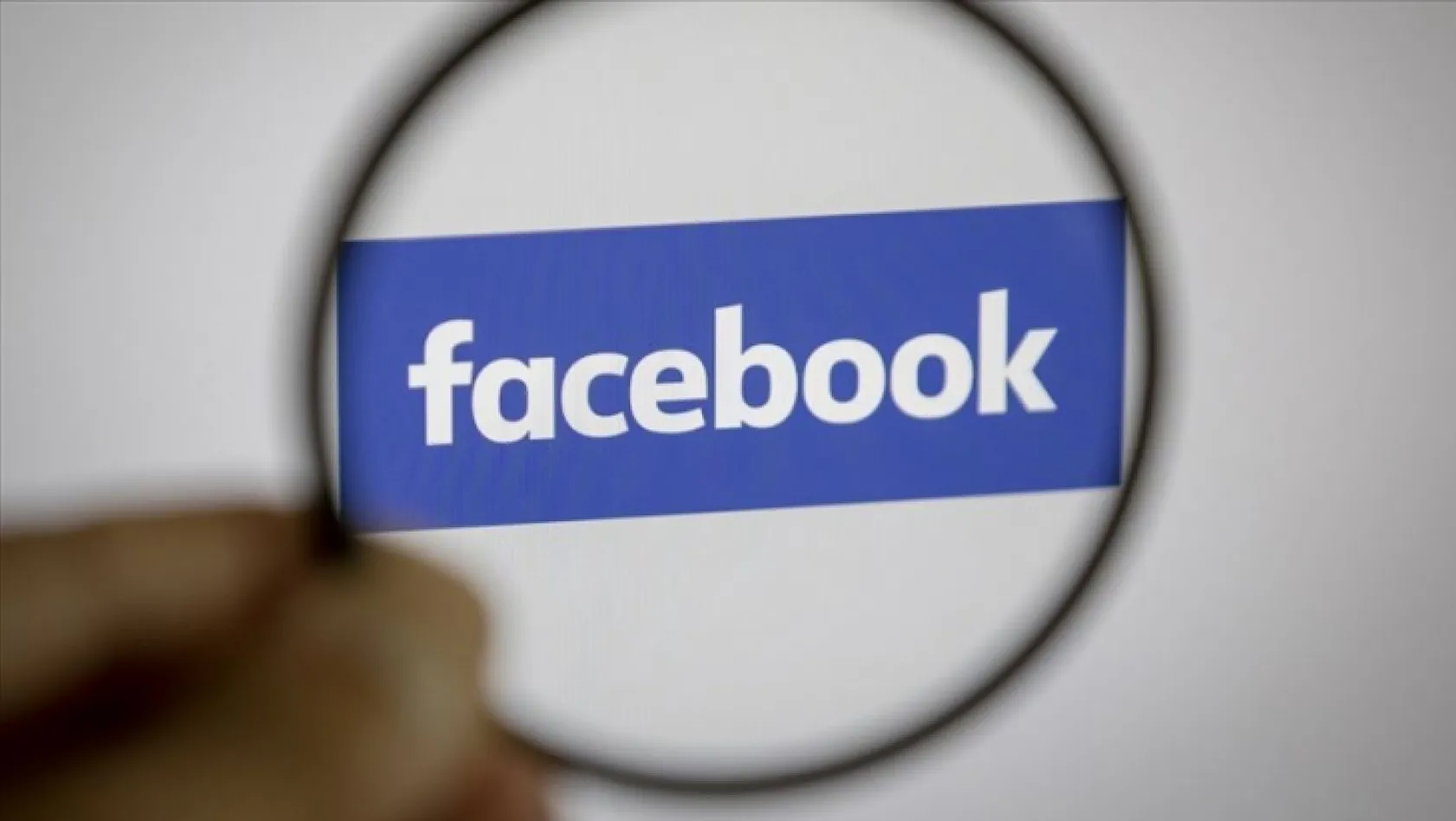 Facebook merkez bankalarına rakip mi olacak?