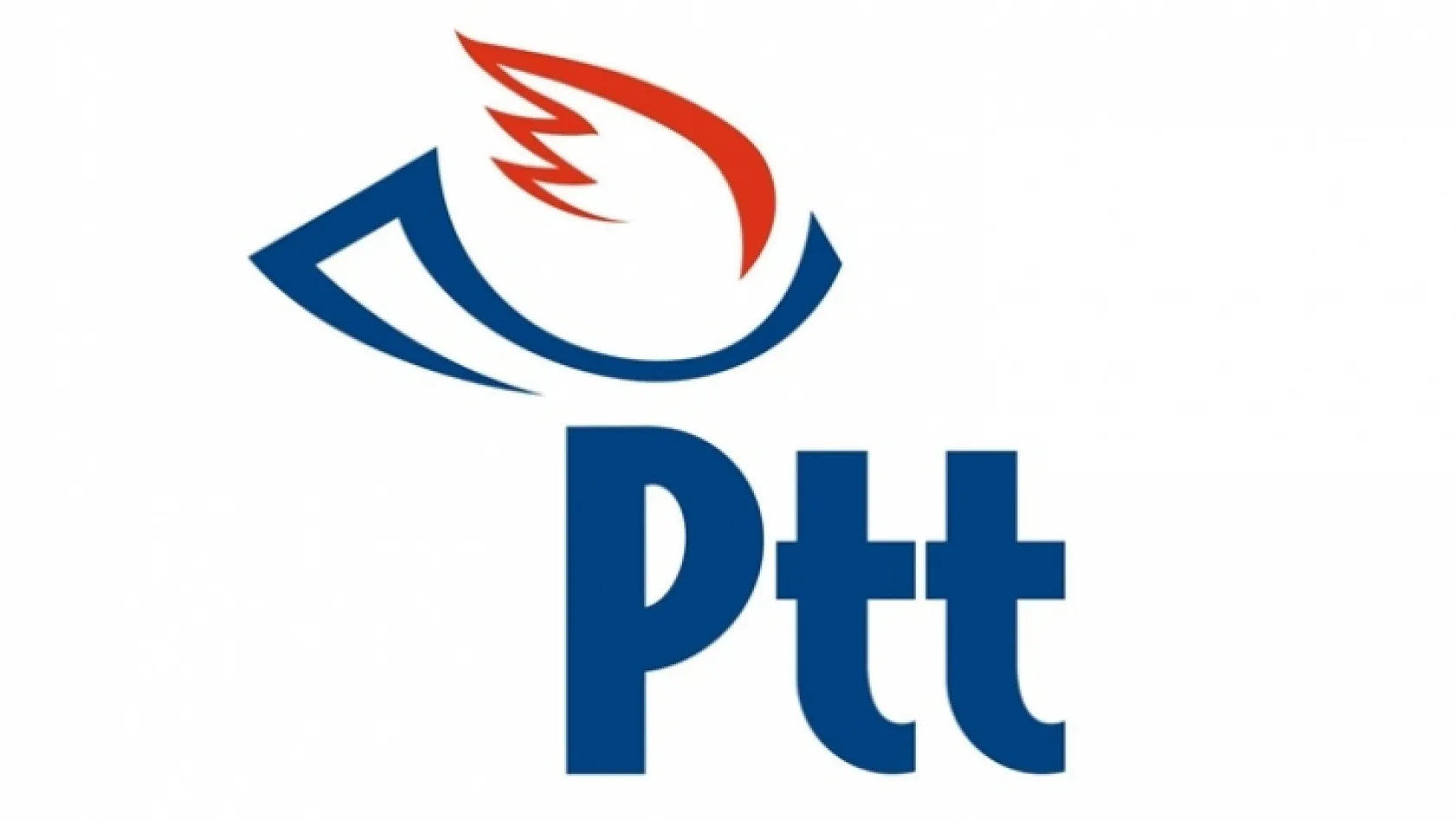 PTT'den üniversitelilere kargo indirimi