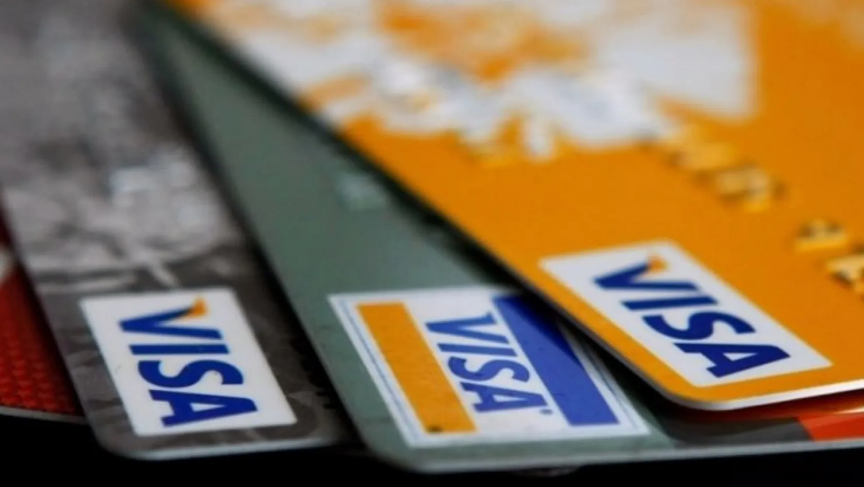 BDDK'dan kredi kartı borçları için yeni düzenleme