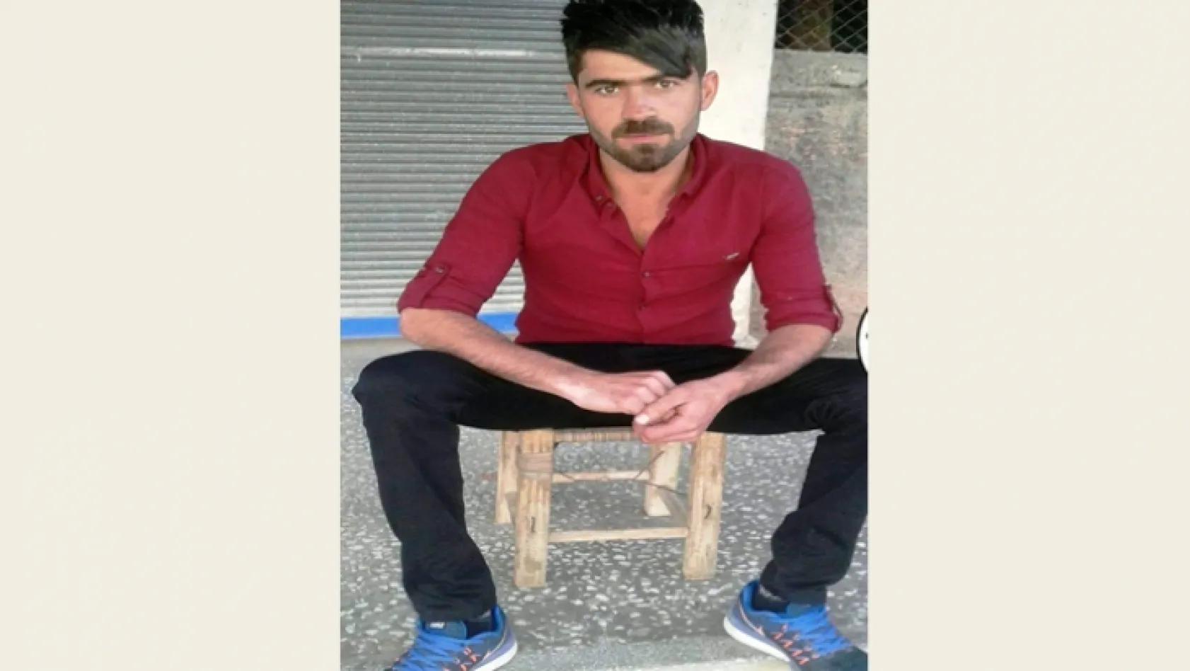 Ergani'de 'dur' ihtarına uymayan araca ateş açıldı: 1 ölü