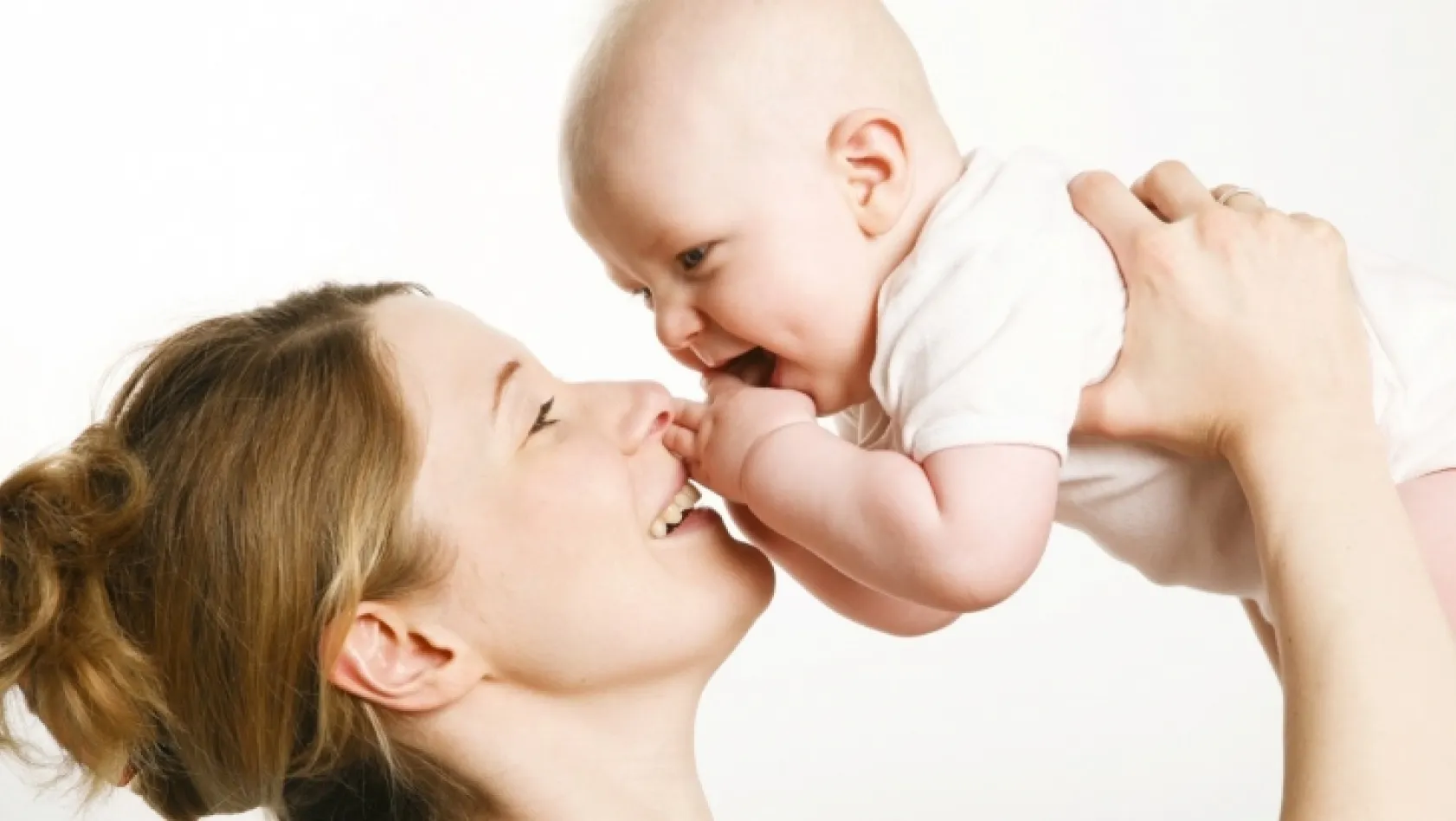 Tüp bebek tedavisinde beslenmeye dikkat