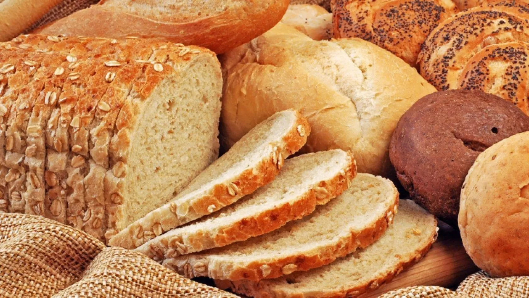 Zayıflamak uğruna ekmeği terk etmeyin