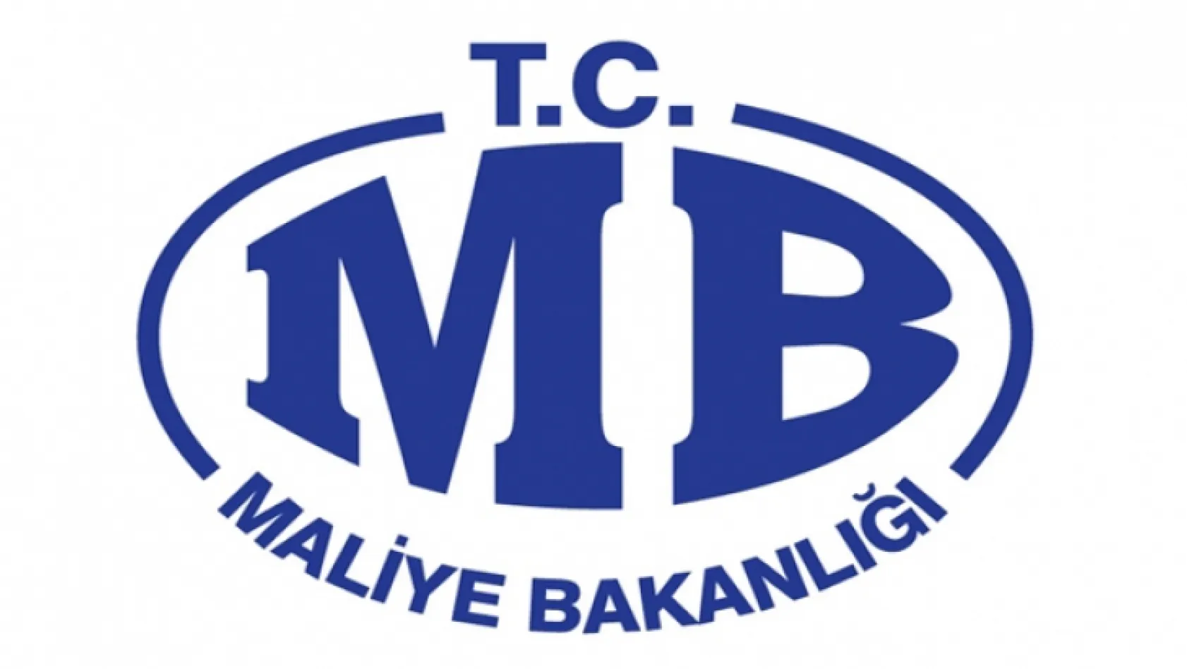 Maliye Bakanlığı'ndan ÖTV zammı açıklaması