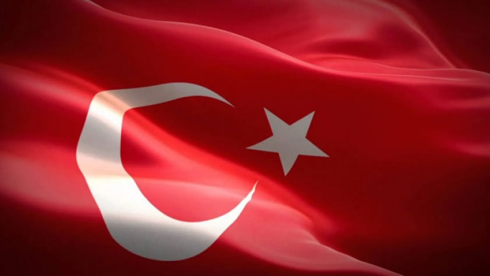 Türkiye 0 - 1 Hırvatistan