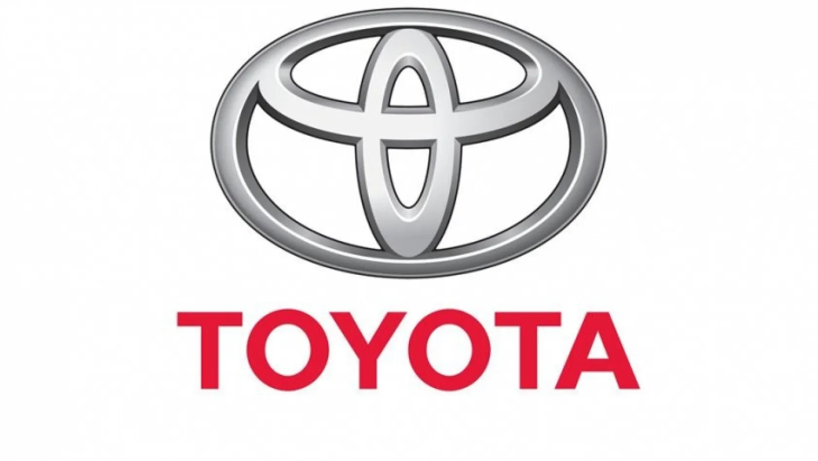 Yılın en değerli otomobil markası Toyota