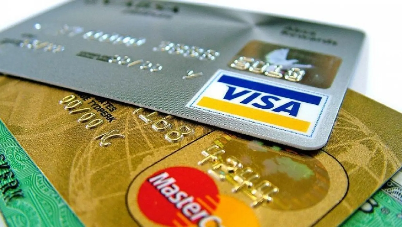 Kredi kartı borcunu ödemeyenler dikkat! Yargıtay'dan flaş karar